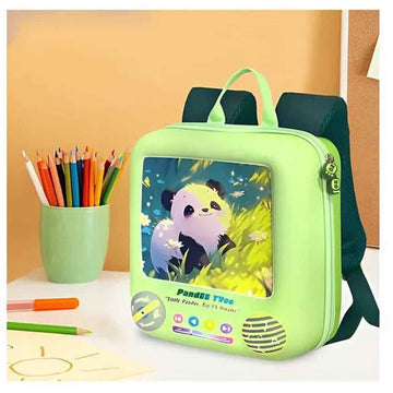 School Bag
