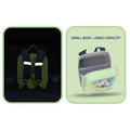 School Bag