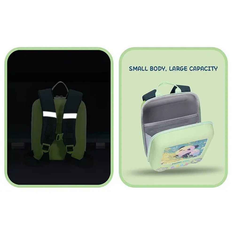 School Bag