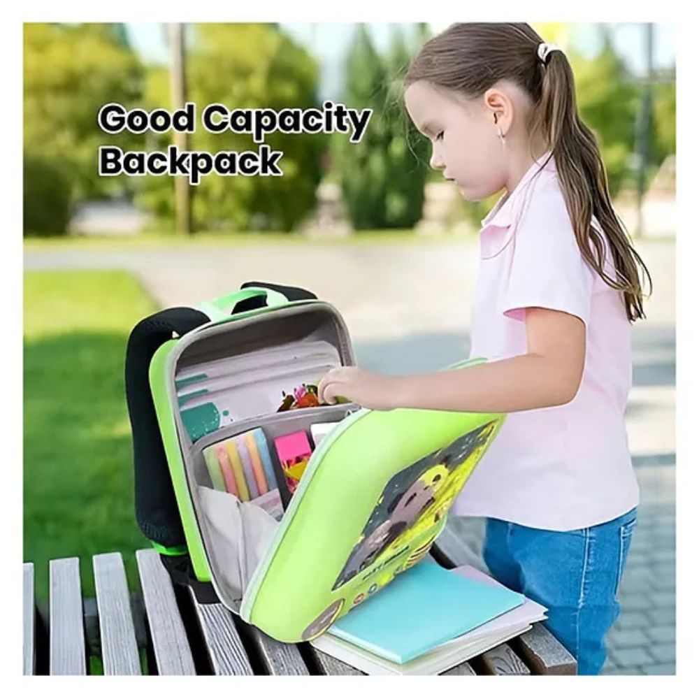 School Bag