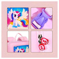 Magical Unicorn Kids Backpack