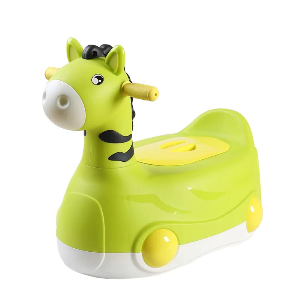 Toddler Potty Removable Seat