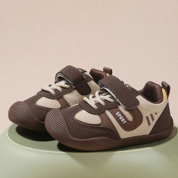 Toddler First Walker Sport Shoes