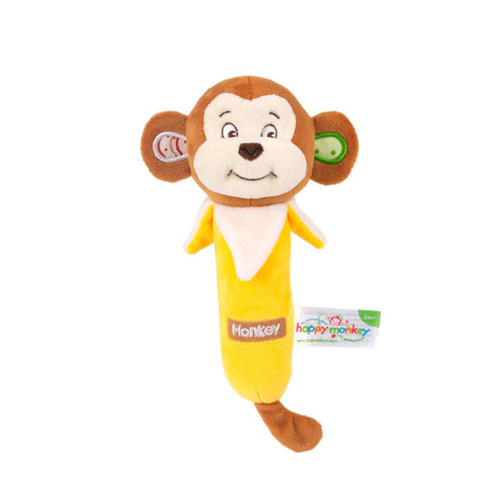 Plush Toy for Kids