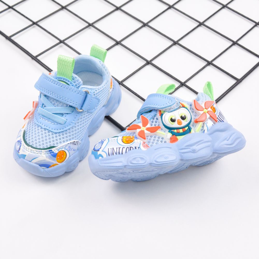 Shopee Philippines Baby Girl Activity Mat Soft Secure Extra Grip