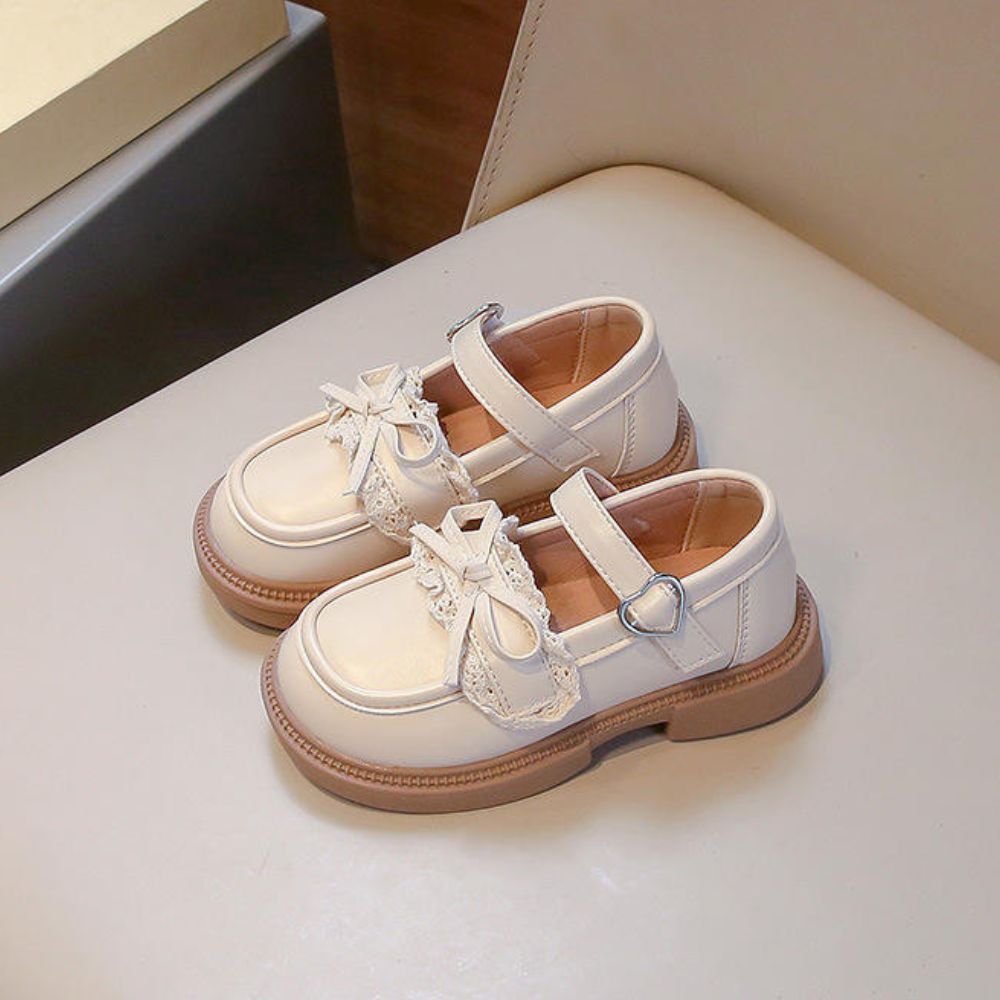 Girls Party wear and School Sandals