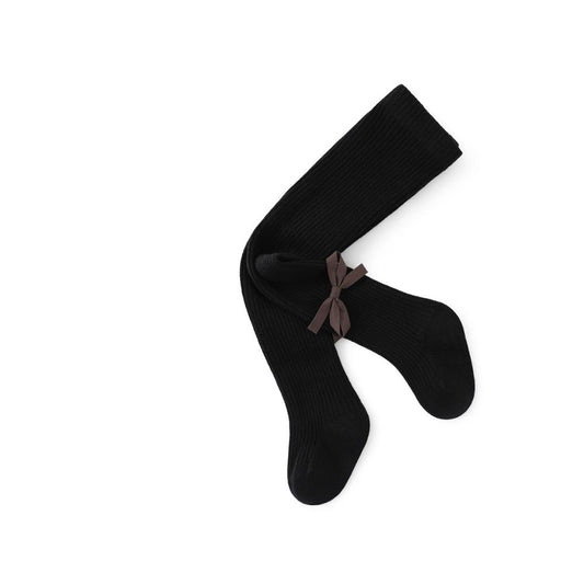 Soft And Stretchable Stockings For Girls