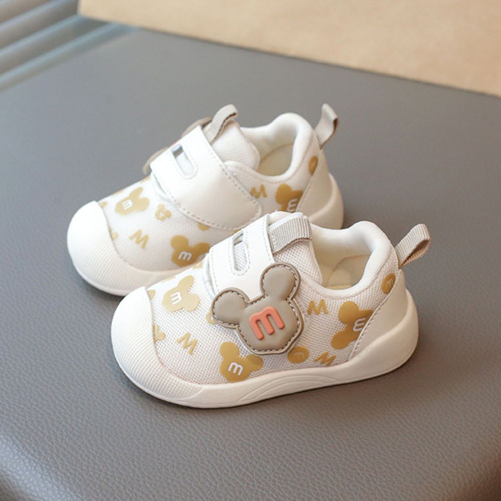 Toddler Boys Sneakers