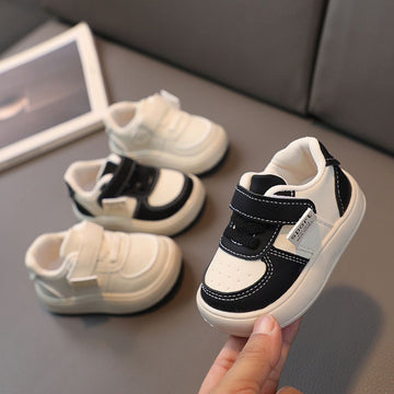 Velcro Sneakers for Boys