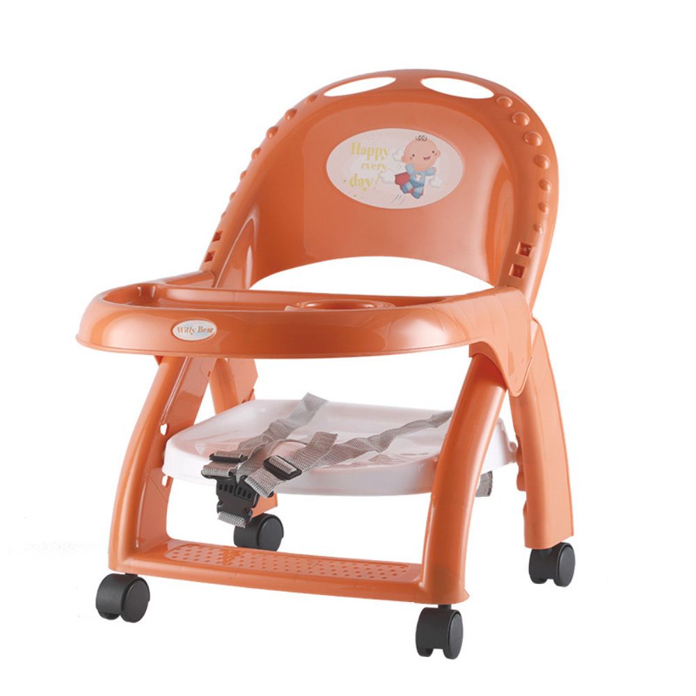 Baby Feeding Chair