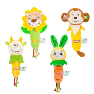 Plush Toy for Kids