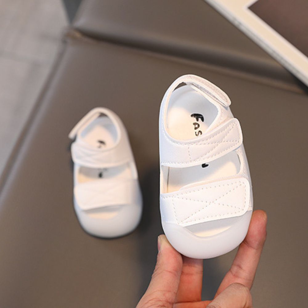Premium Kids Soft Sole Summer Sandals