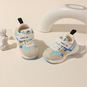 Kids Sport Sneakers