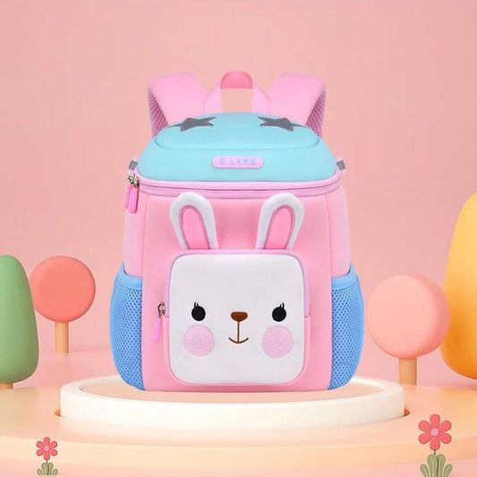 Cute School Backpack