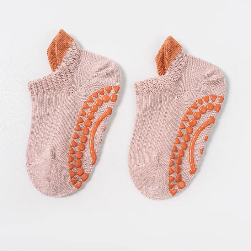 Baby Socks Anti-Skid