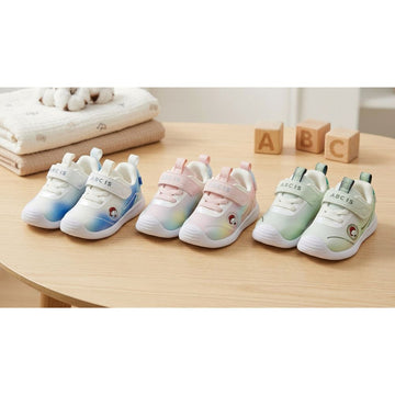 Sneakers for Kids