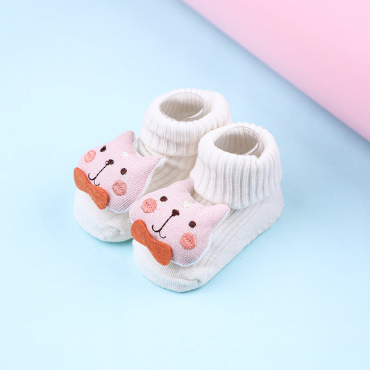 Socks For Baby