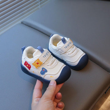Kids Walking Shoes