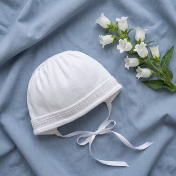 Bochla Newborn Baby Cap