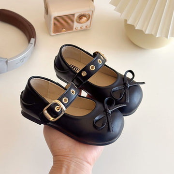 Girls Flat Sandals