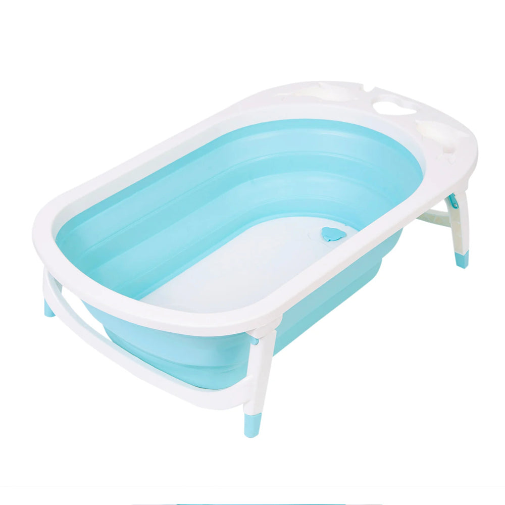 Folding Bath Tub