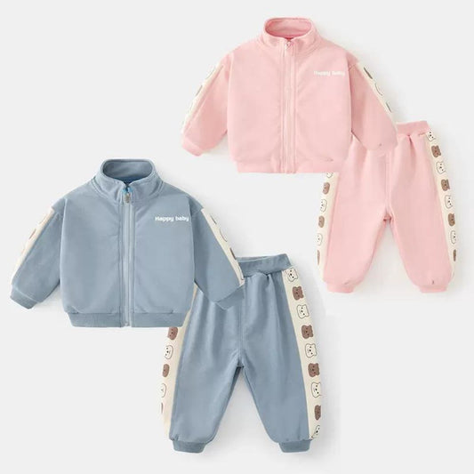 Kids Winter Sets