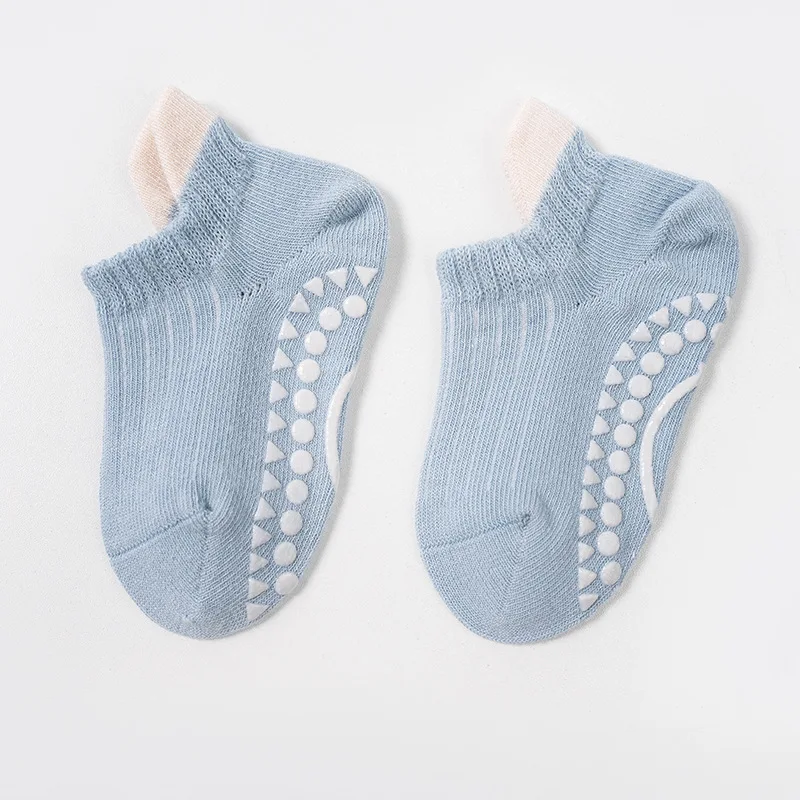 Baby Socks Anti-Skid