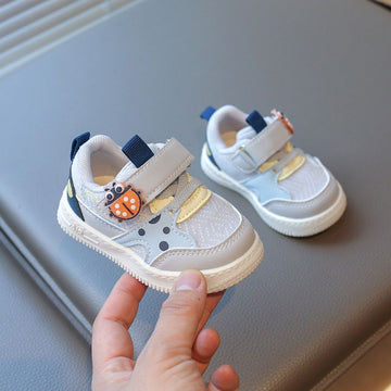 Walking Shoes for Babies
