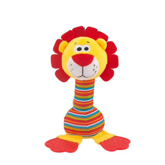 Animal Design Plush Toy