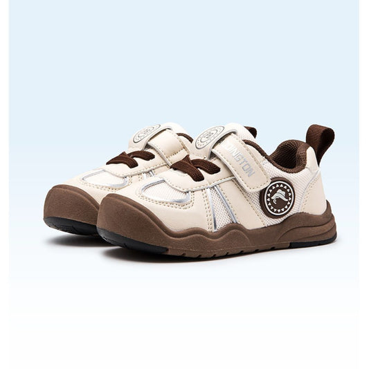 Toddler Sports Shoes