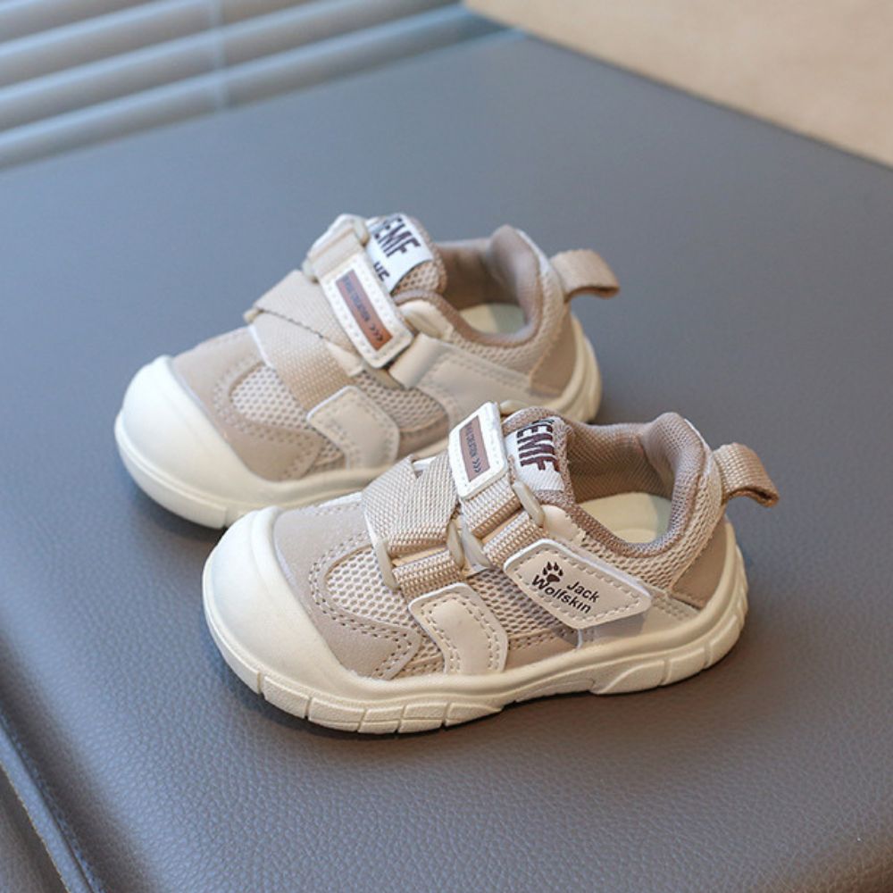 Toddler Walking Shoes