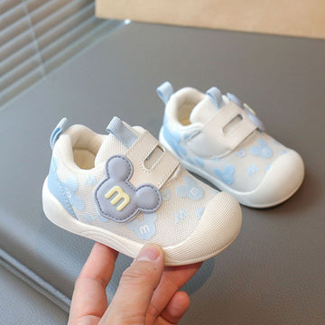 Toddler Boys Sneakers