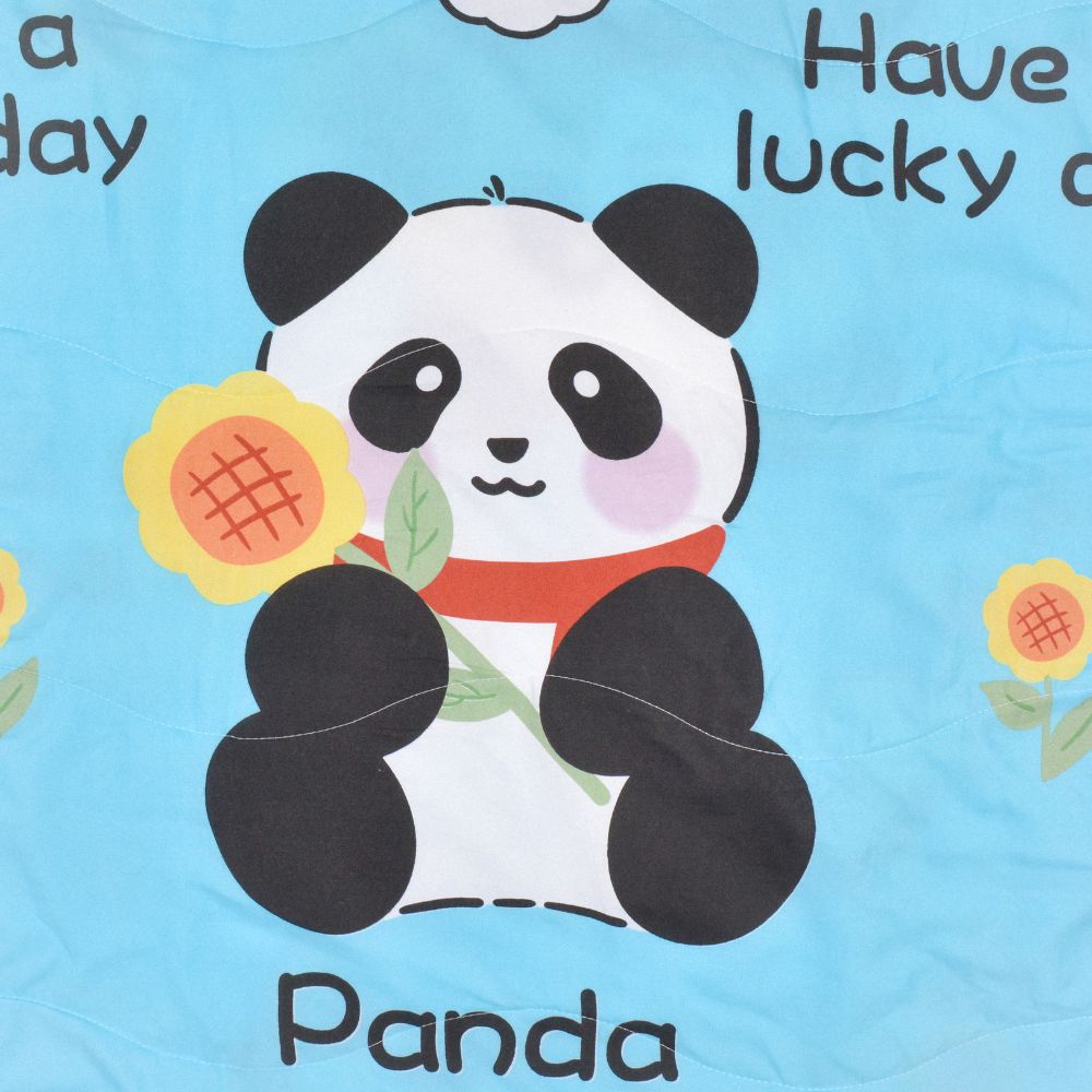 Cotton Quilt/Blanket for Babies