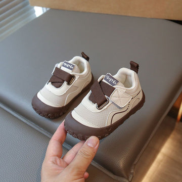 Toddler Comfort Sneakers