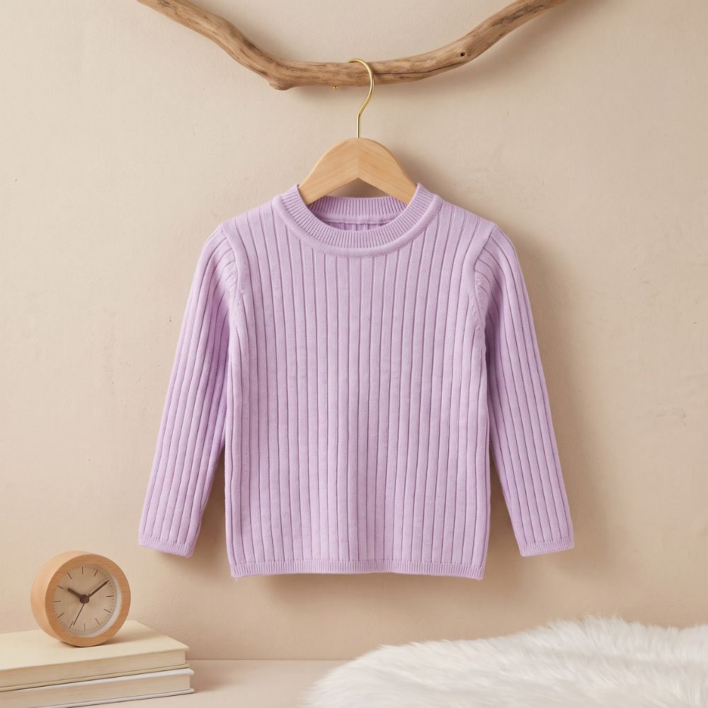 Cotton Thermal T-Shirt