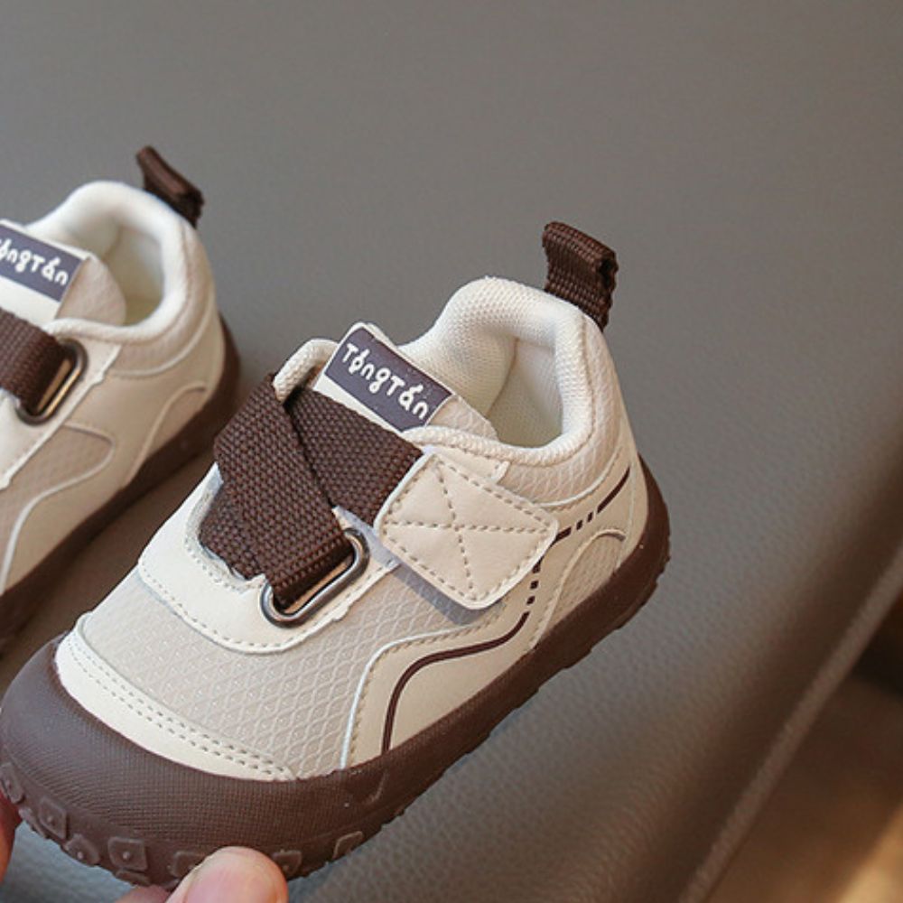 Toddler Comfort Sneakers
