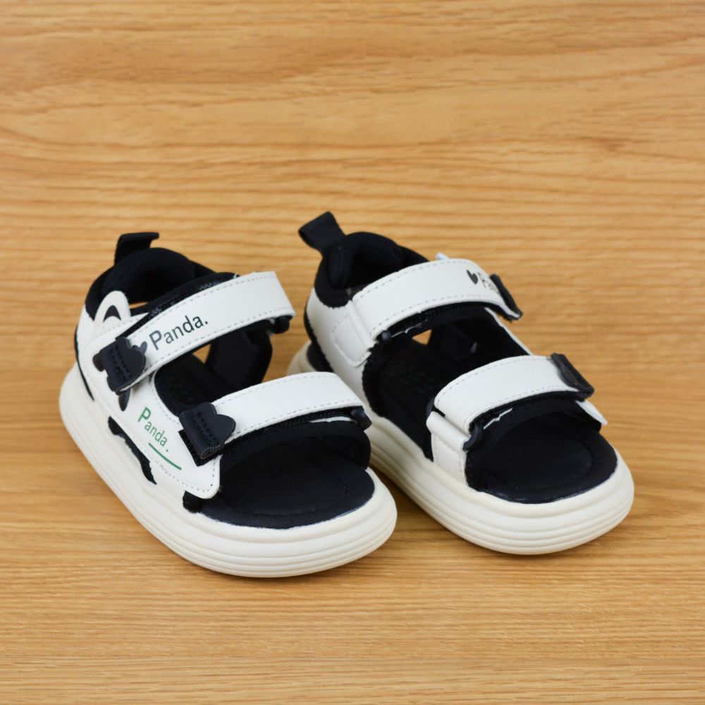 Velcro Sandals for Kids