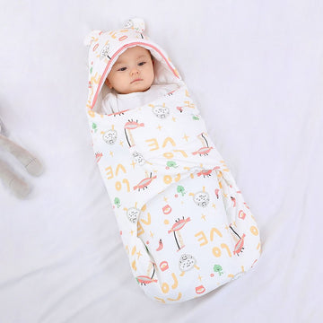 Baby Sleeping Bag / Nest