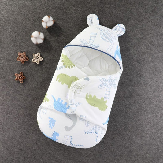 Baby Sleeping Bag / Nest