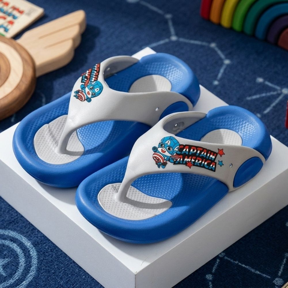Slippers for Kids