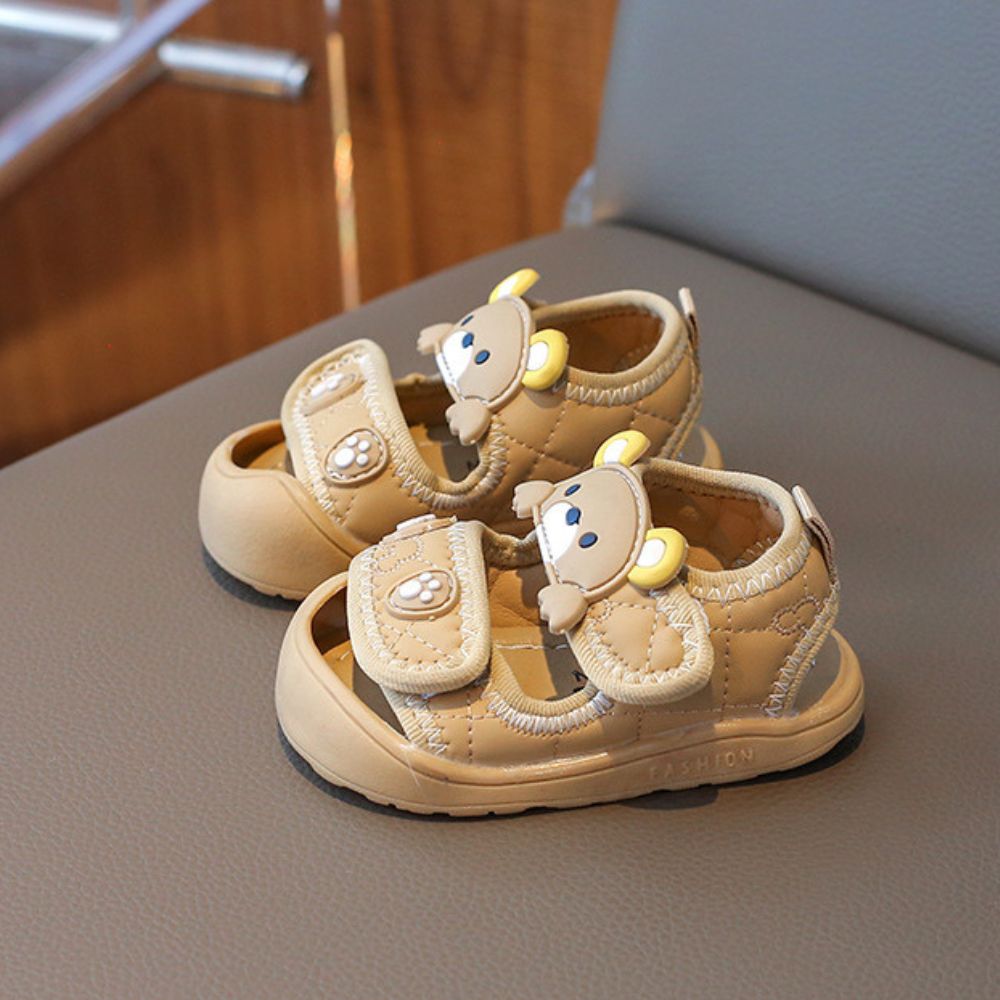 Kids' Adventure Sporty Sandals