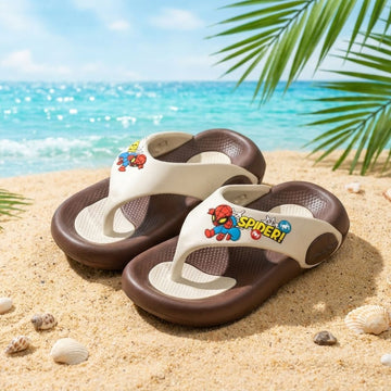 Slippers for Kids