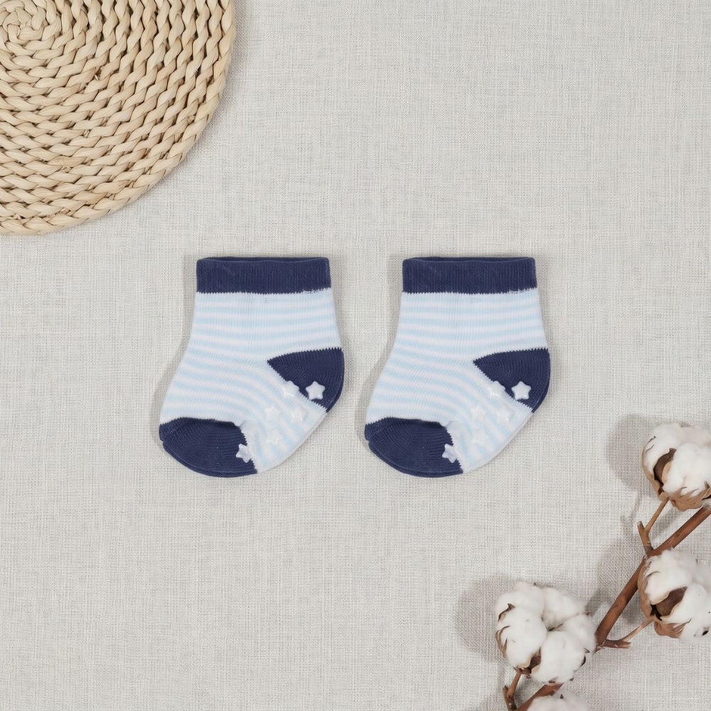 Baby Ankle Socks