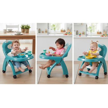 Baby Feeding Chair
