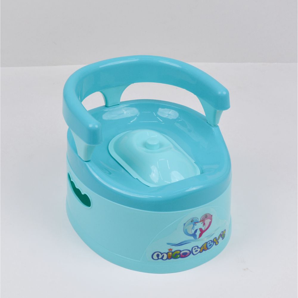 Children's Toilet Potty Seat