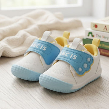 Toddler Anti-Slip Sneakers
