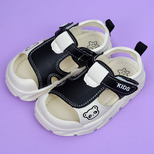 Non-slip Fancy Sandals For Baby