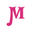 Kids Dress Online logo