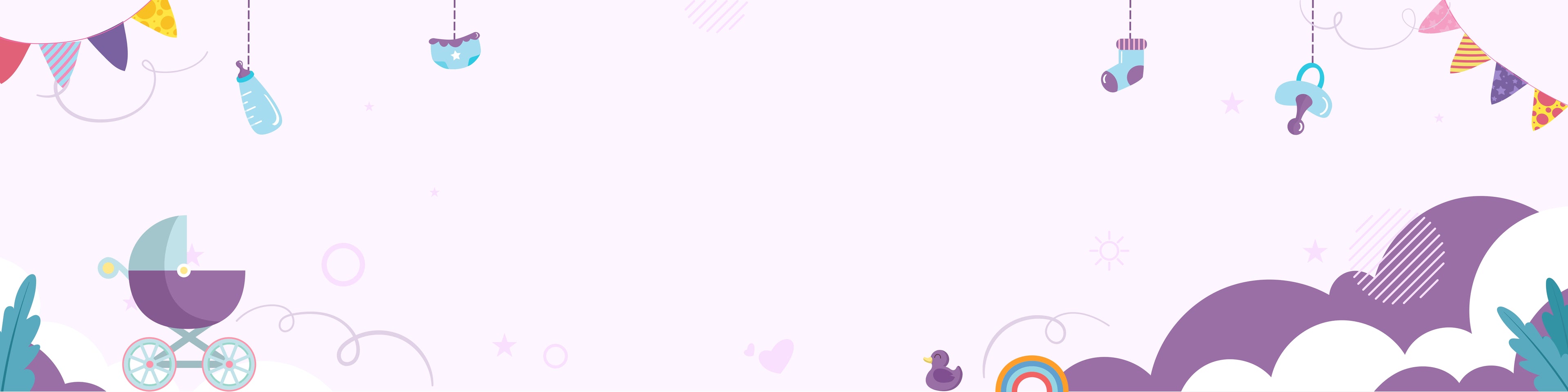 Mumma Best Sellers Page 2