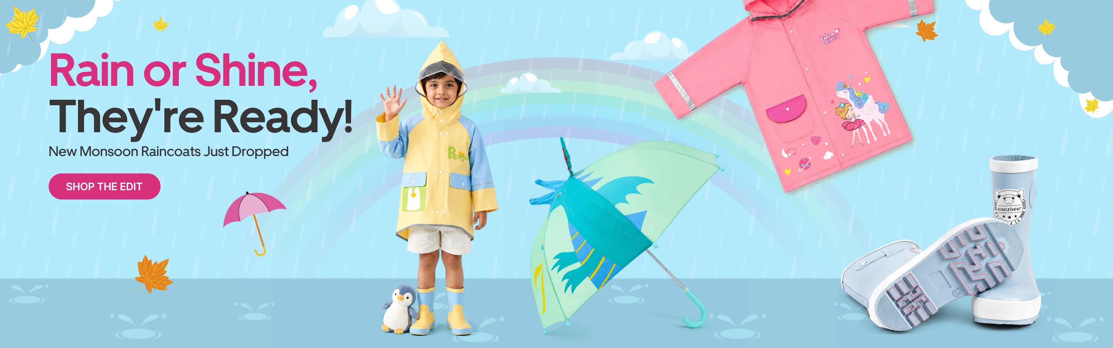 slider image slider_item_674q9t